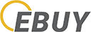 ebuy