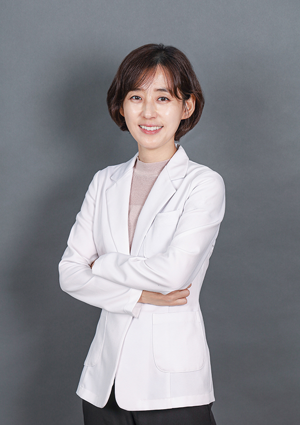 서현정