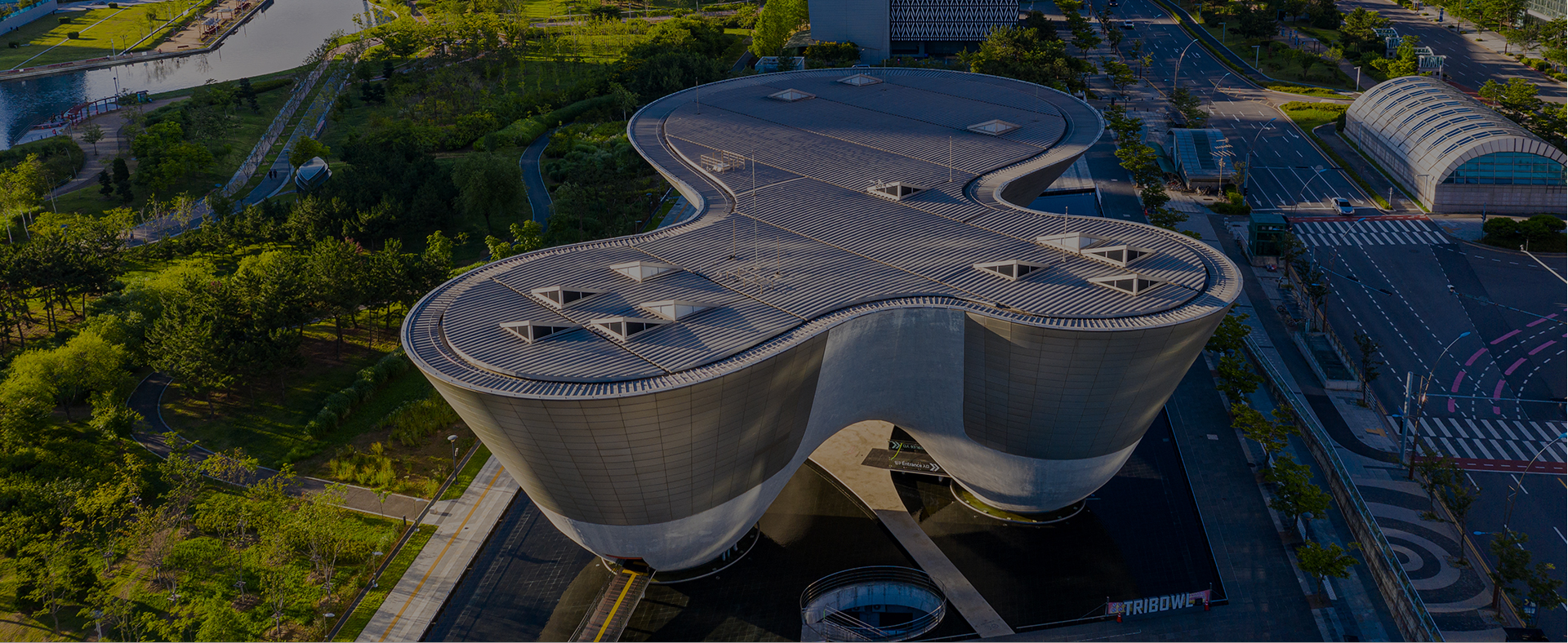 슬라이드이미지