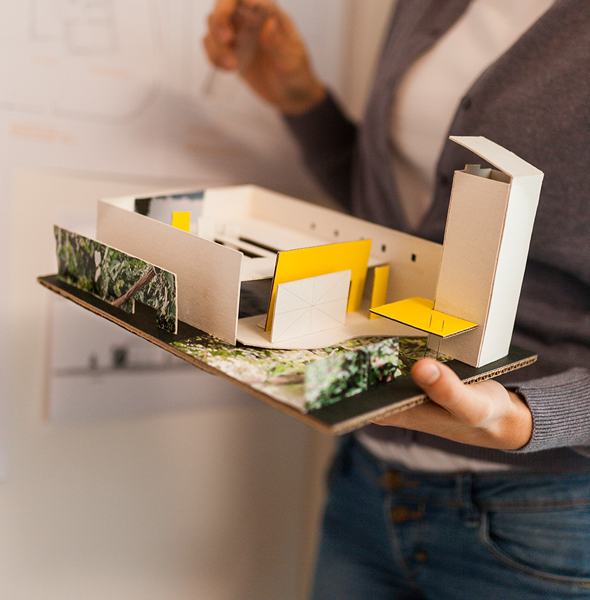 건축사업 이미지