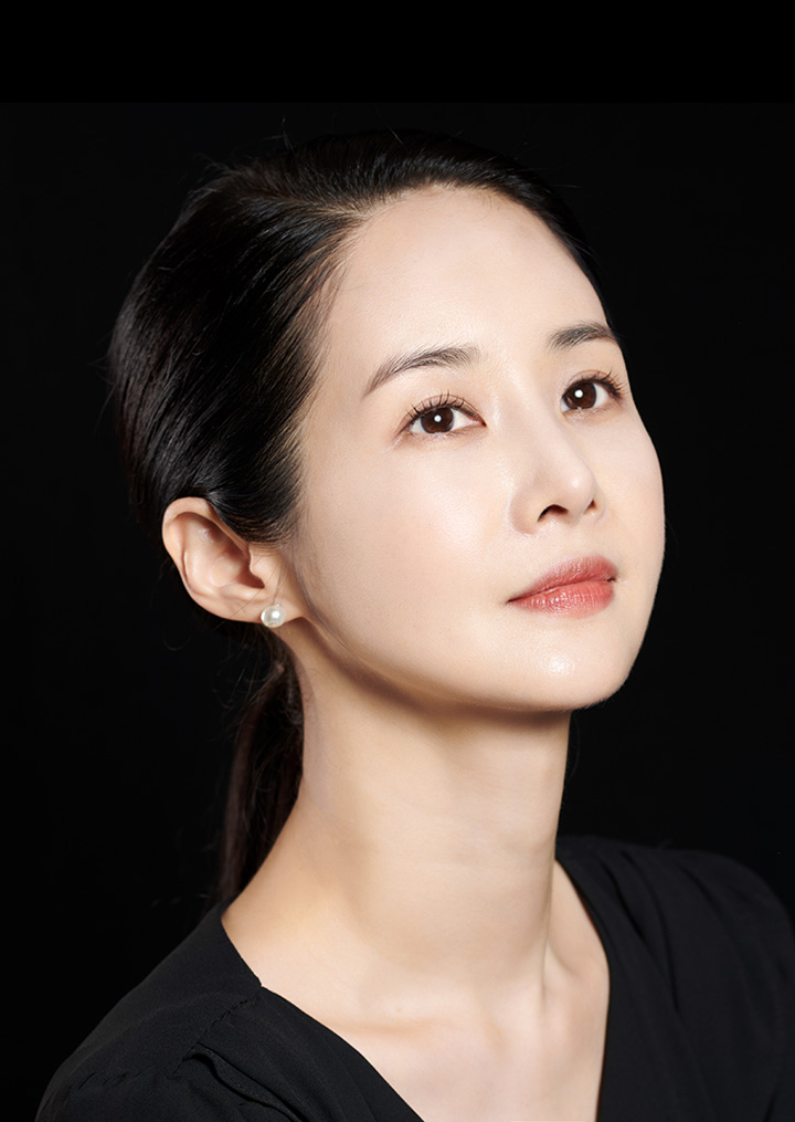 슬라이드 이미지