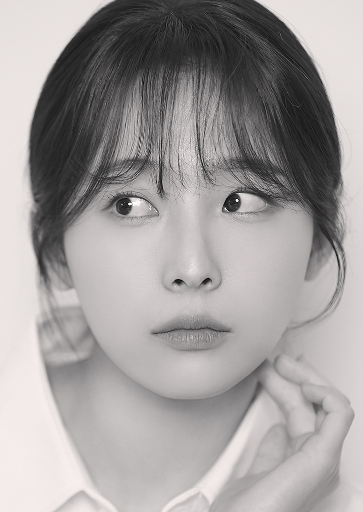 슬라이드 이미지
