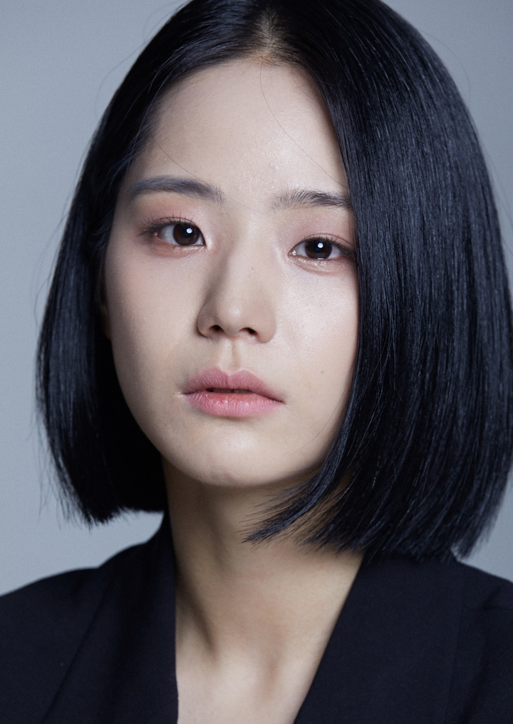 슬라이드 이미지