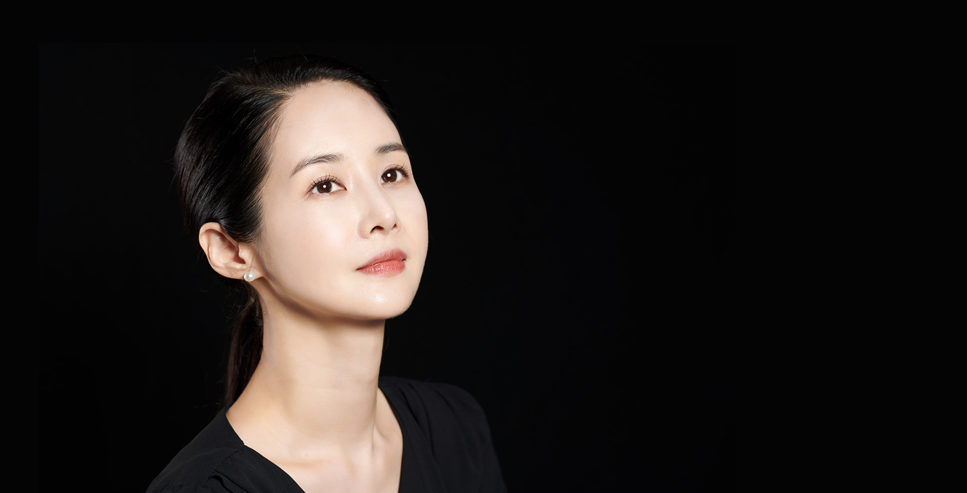 슬라이드 이미지