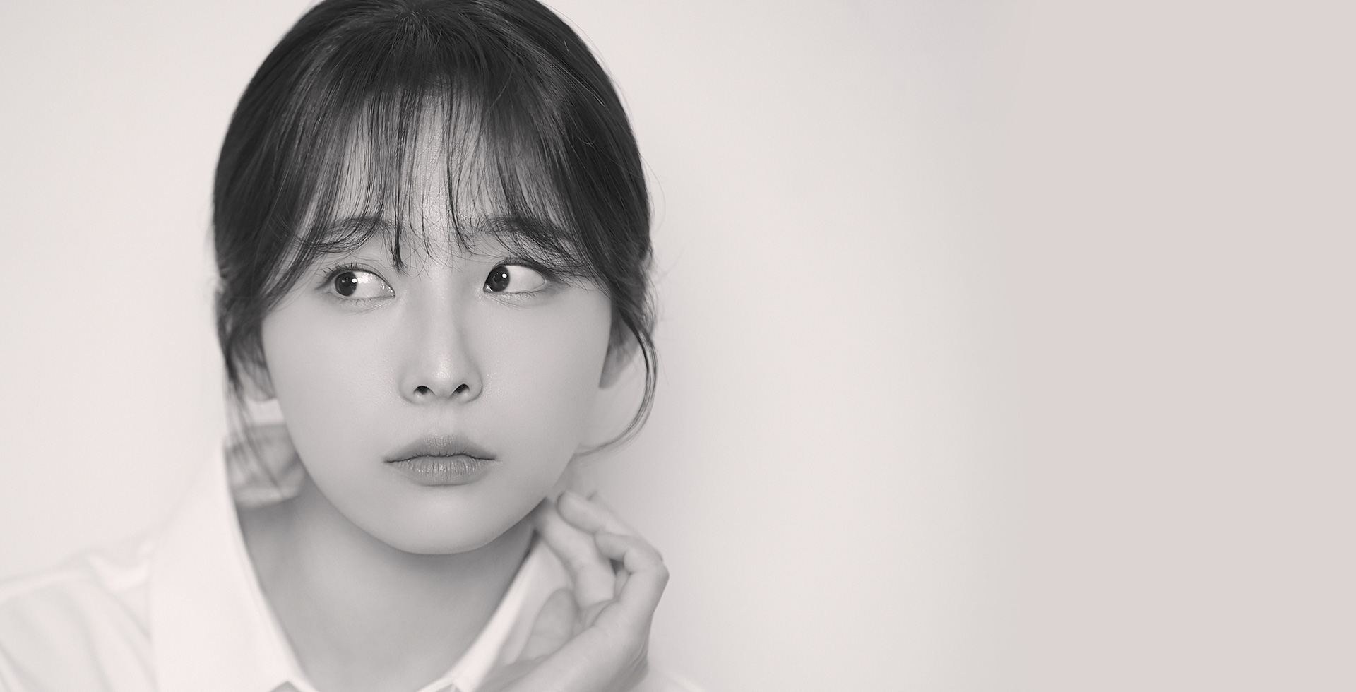 슬라이드 이미지