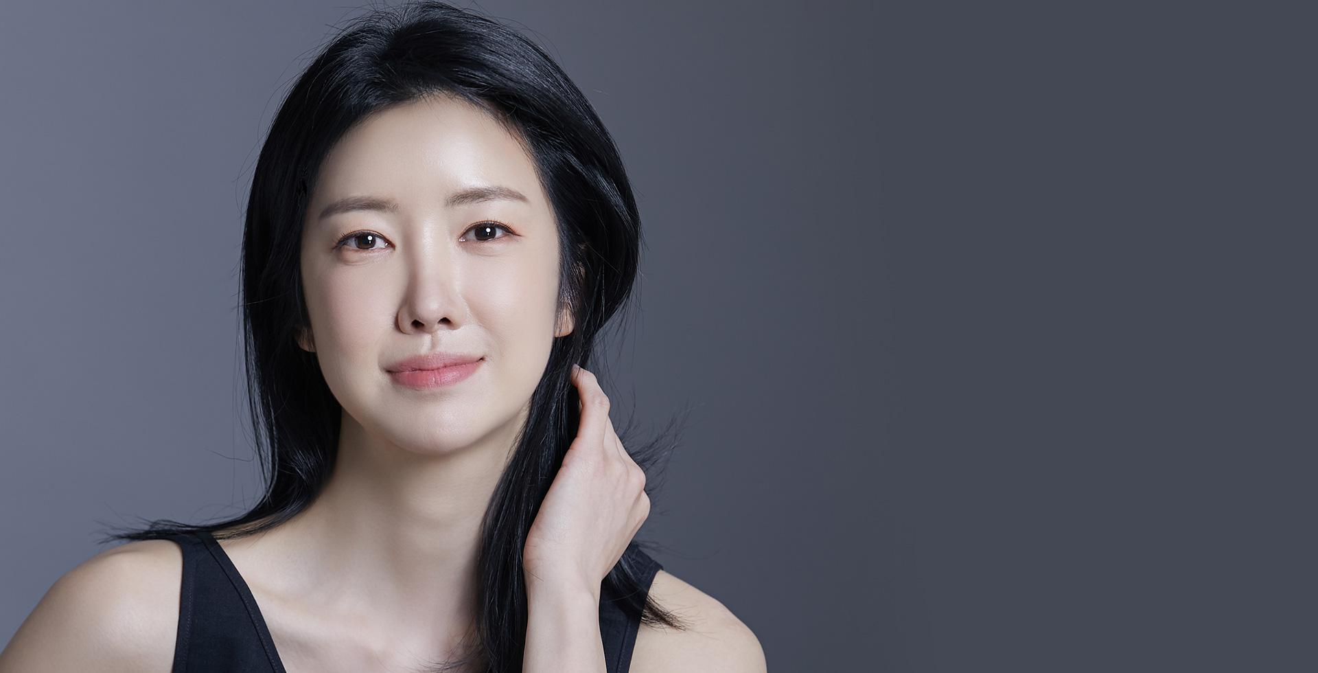 슬라이드 이미지
