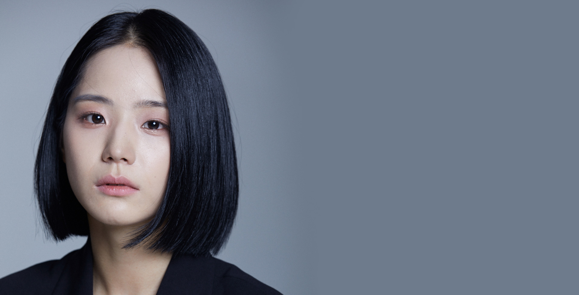 슬라이드 이미지
