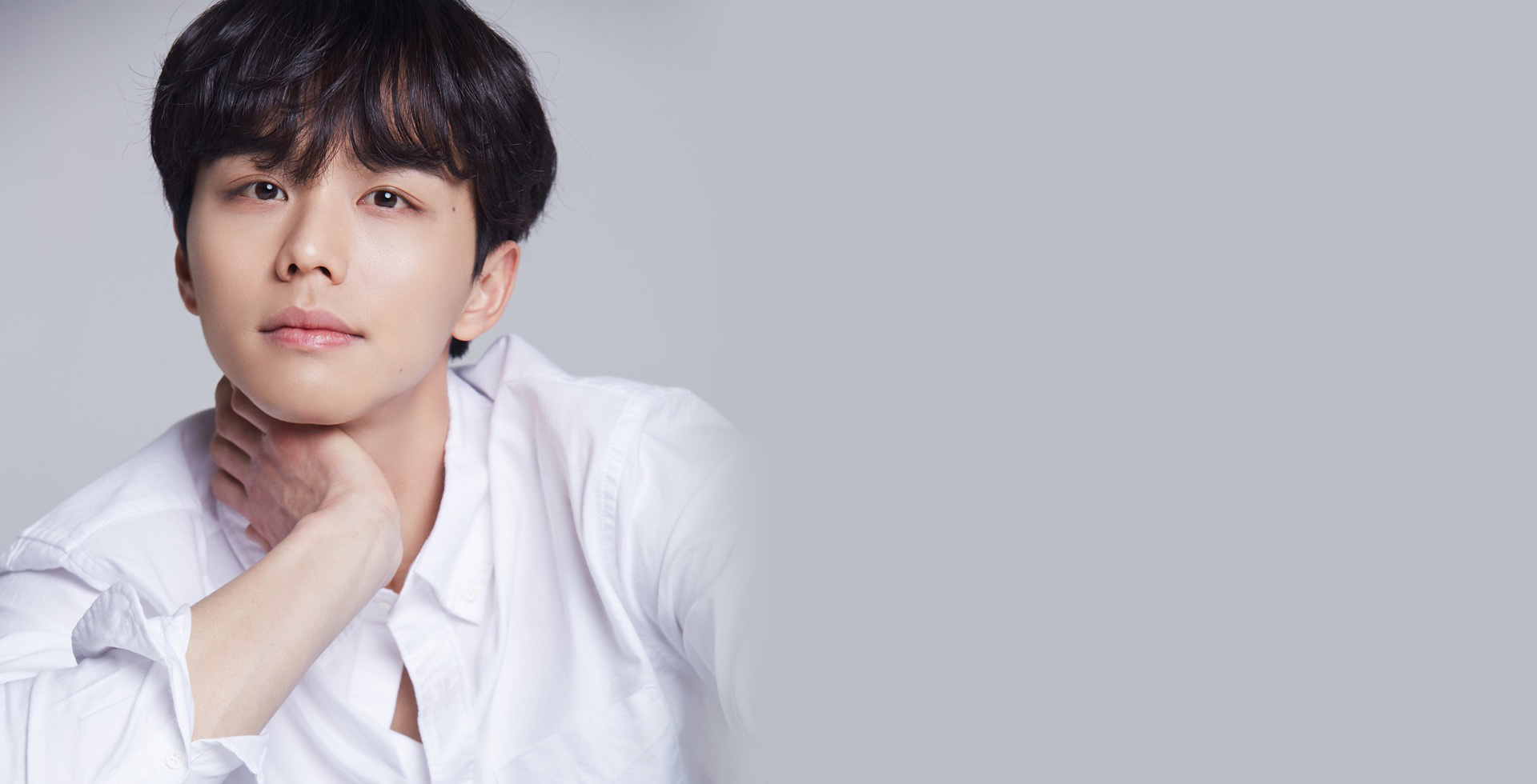 슬라이드 이미지