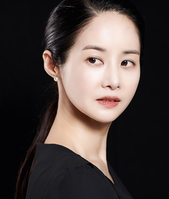 아티스트 썸네일