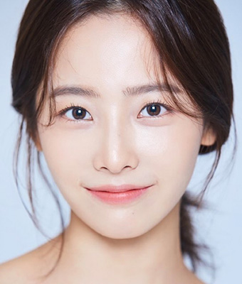 아티스트 썸네일