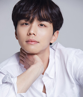 아티스트 썸네일